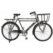 Bicicletas para equipaje Bikes Heavy Duty (FP-TRDB-S012)